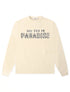 Jordan Craig Fluffy Sweater - Bone by Denim Exchange