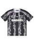 Pro Standard LV Raiders Jersey - Black by Denim Exchange