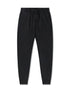 Nike Mens Primary Fleece Dri-Fit Joggers - Black by Denim Exchange