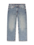 Levis 565™ Loose Straight Fit Jeans - Right Mind by Denim Exchange