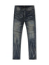 Jordan Craig Ross Jean - Bully by Denim Exchange