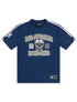 Pro Standard Dodgers Dia De Los Muertos Tee - Blue by Denim Exchange