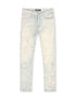 Embellish Josh Skinny Jean - Cloud Wash by Denim Exchange