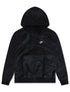 Nike Windbreaker Woven Jacket - Black by Denim Exchange