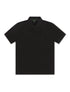 Boss Green Pio 1 Polo - Black by Denim Exchange