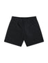Nike Mens Unlimited Unlined Versatile Shorts - Black by Denim Exchange