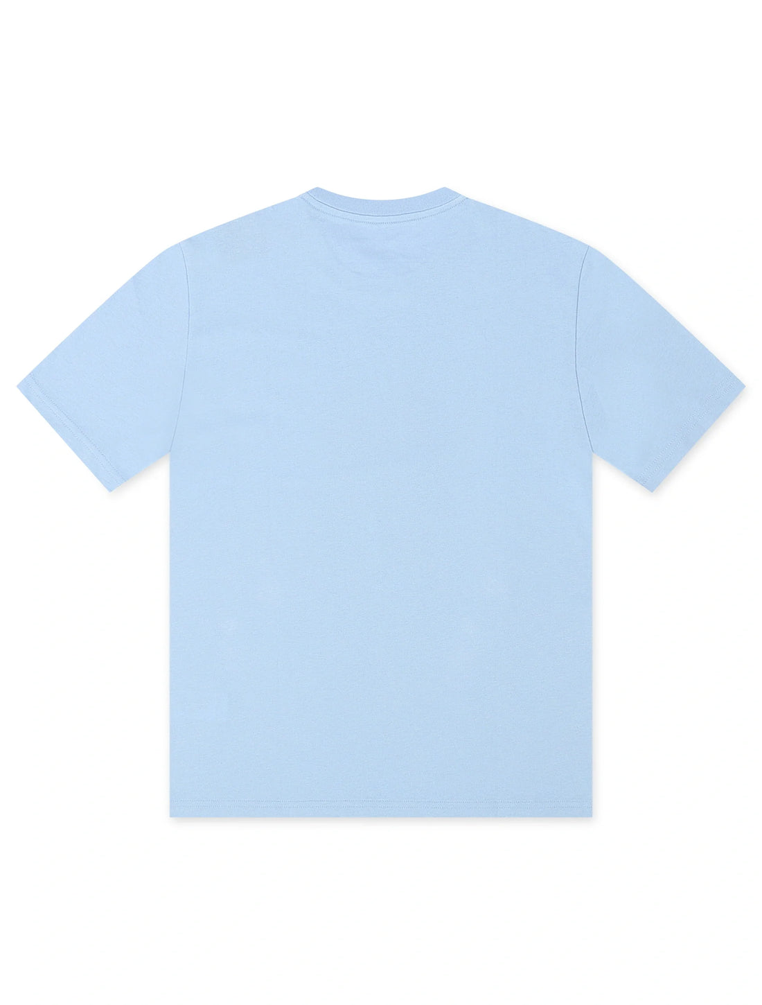 Psycho Bunny Bendigo Tee - Serenity by Denim Exchange