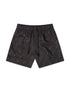 Nike Mens Club Flow Shorts - Black by Denim Exchange