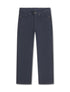 Levis 514™ Straight Tech Jeans - Navy Waves by Denim Exchange