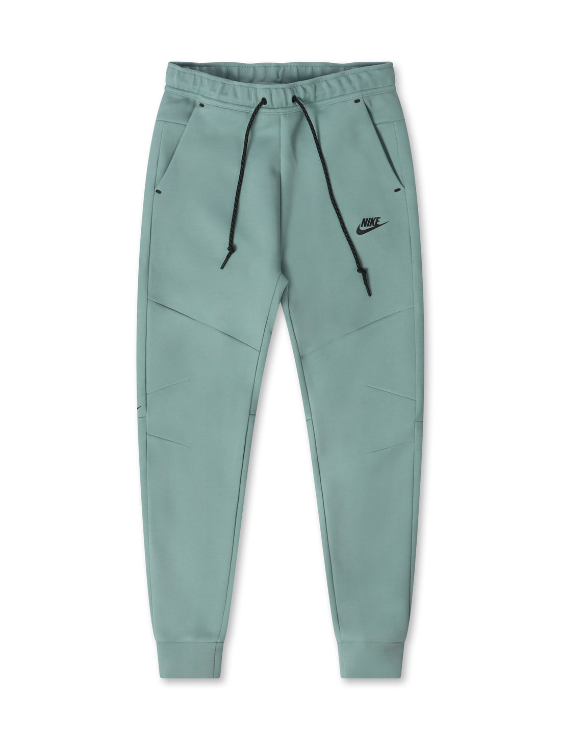 Nike Men&