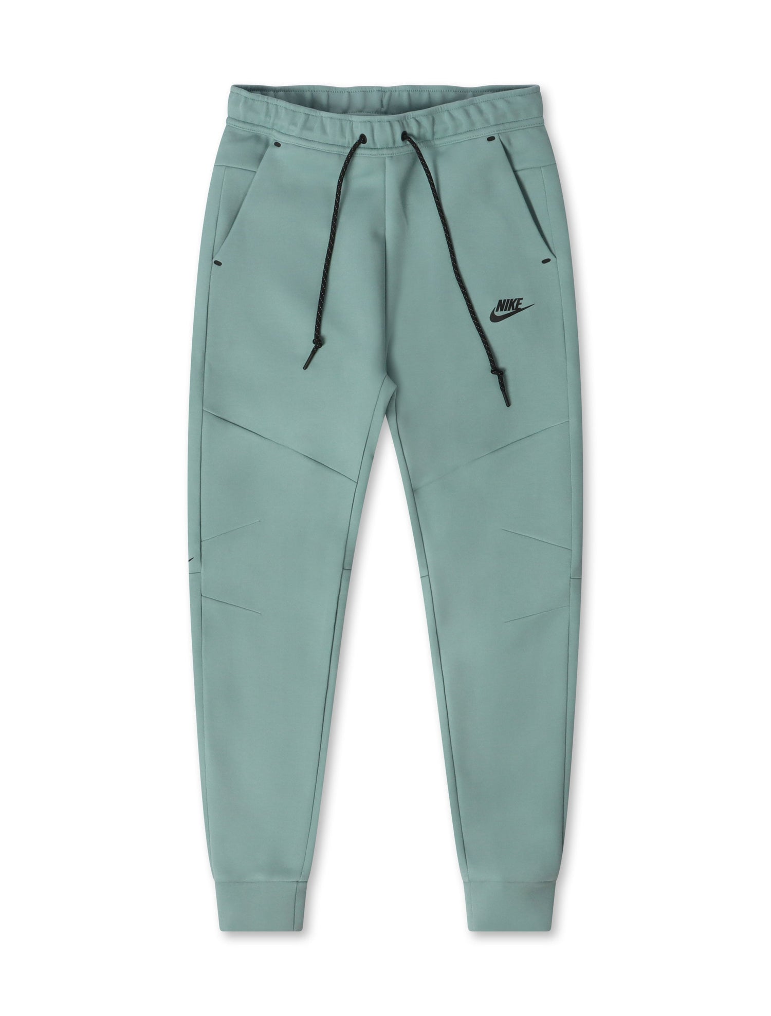 Nike Men&