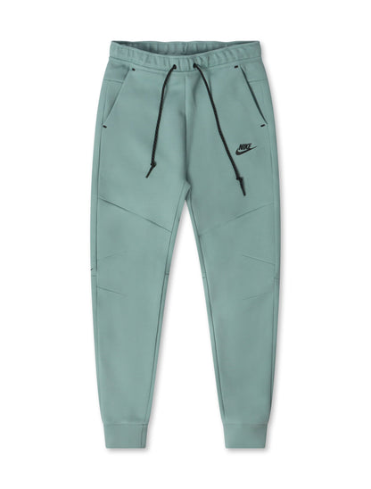 Nike Men&
