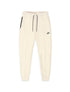 Nike Womens Sportswear Tech Fleece - Ivory by Denim Exchange