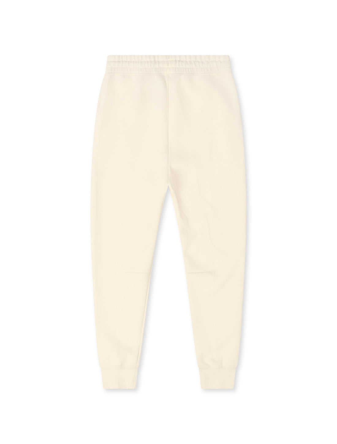Nike Womens Sportswear Tech Fleece - Ivory by Denim Exchange