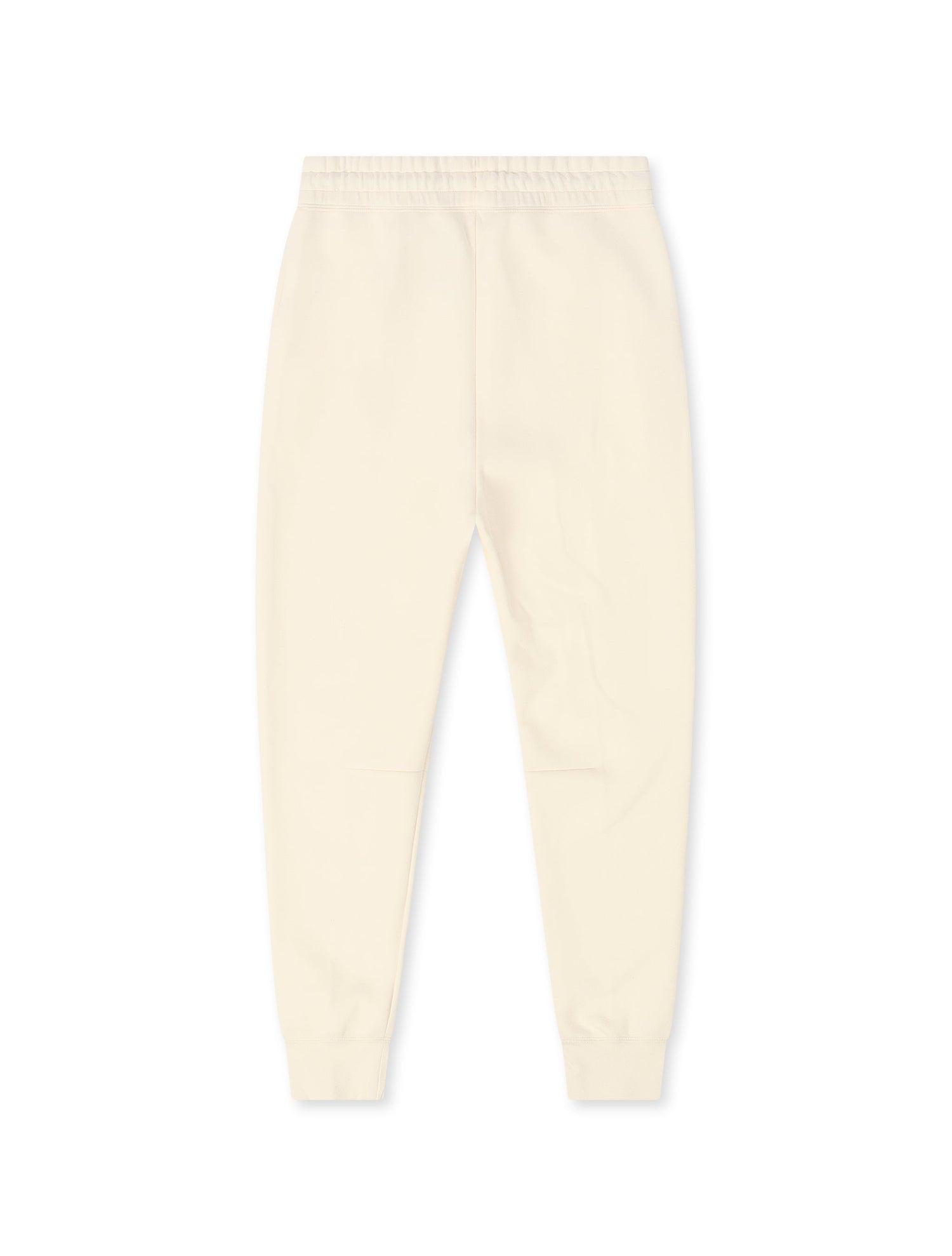 Nike Womens Sportswear Tech Fleece - Ivory by Denim Exchange