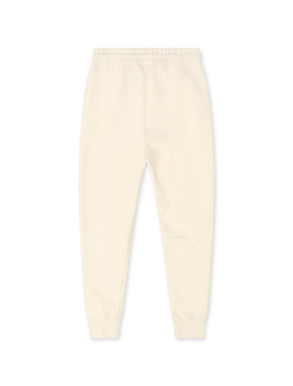 Nike Womens Sportswear Tech Fleece - Ivory by Denim Exchange