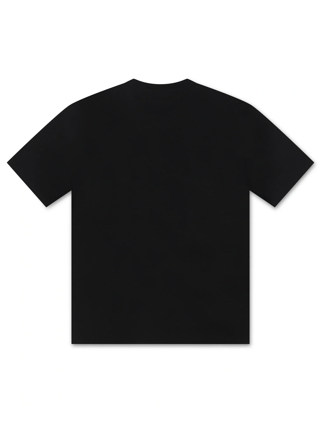 Psycho Bunny Longbridge Graphic Tee - Black by Denim Exchange