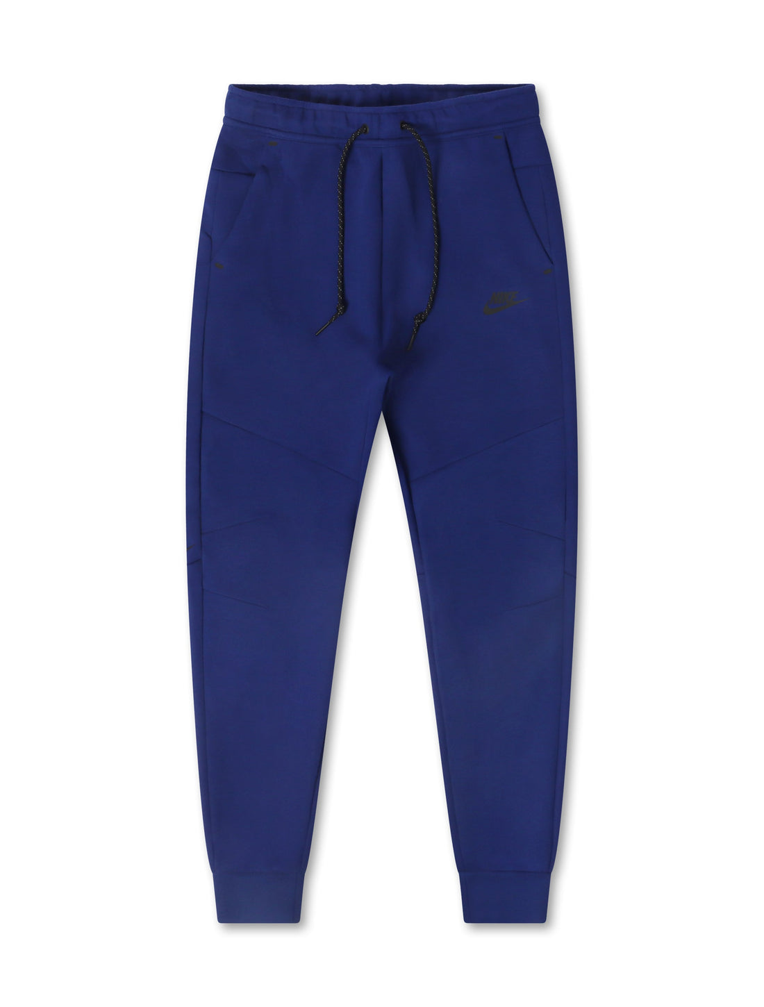 Nike Men&