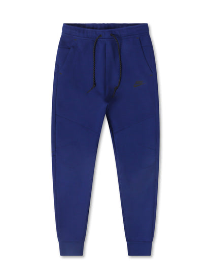 Nike Men&