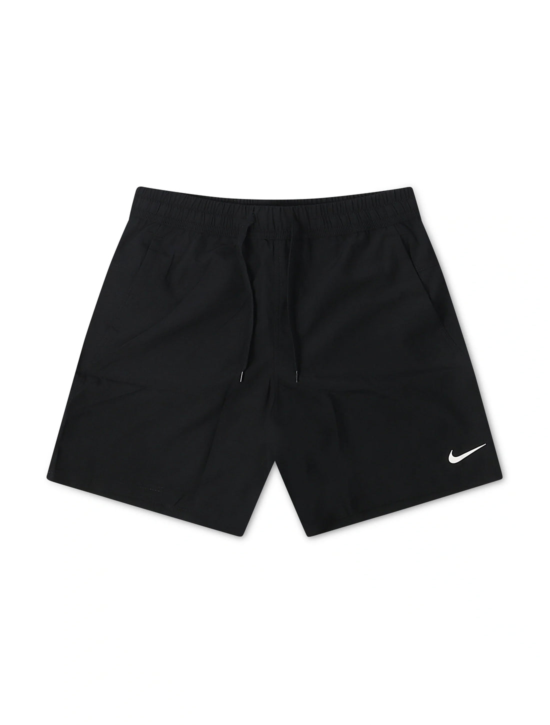 Nike Men&