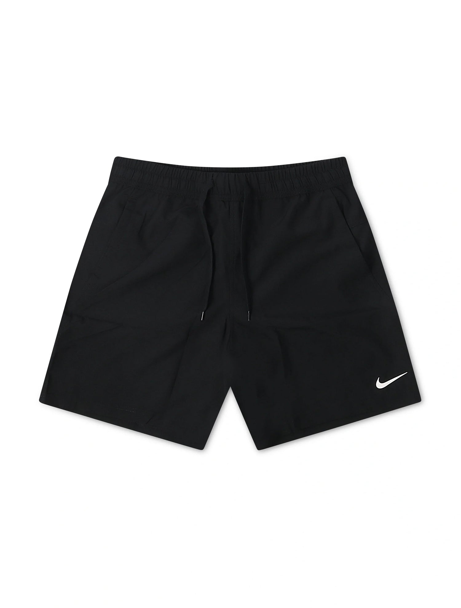 Nike Men&