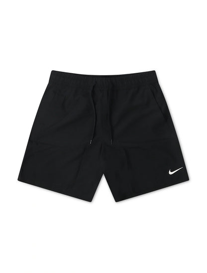 Nike Men&
