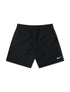Nike Men&