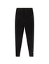 Nike Womens Therma-Fit One Leggings - Black/White by Denim Exchange