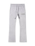 Jordan Craig SYIP Print On Stacked Pant - Heather Grey by Denim Exchange