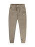 Nike Womens Sportswear Phoenix Fleece Sweatpants - Light Army by Denim Exchange