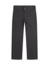 Levis 514™ Straight Tech Jeans - Black Boots Warp by Denim Exchange