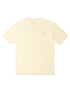 Nike Mens MAX90 Tee - Coconut Milk by Denim Exchange