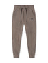 Nike Mens Tech Fleece Joggers - Cave Stone by Denim Exchange