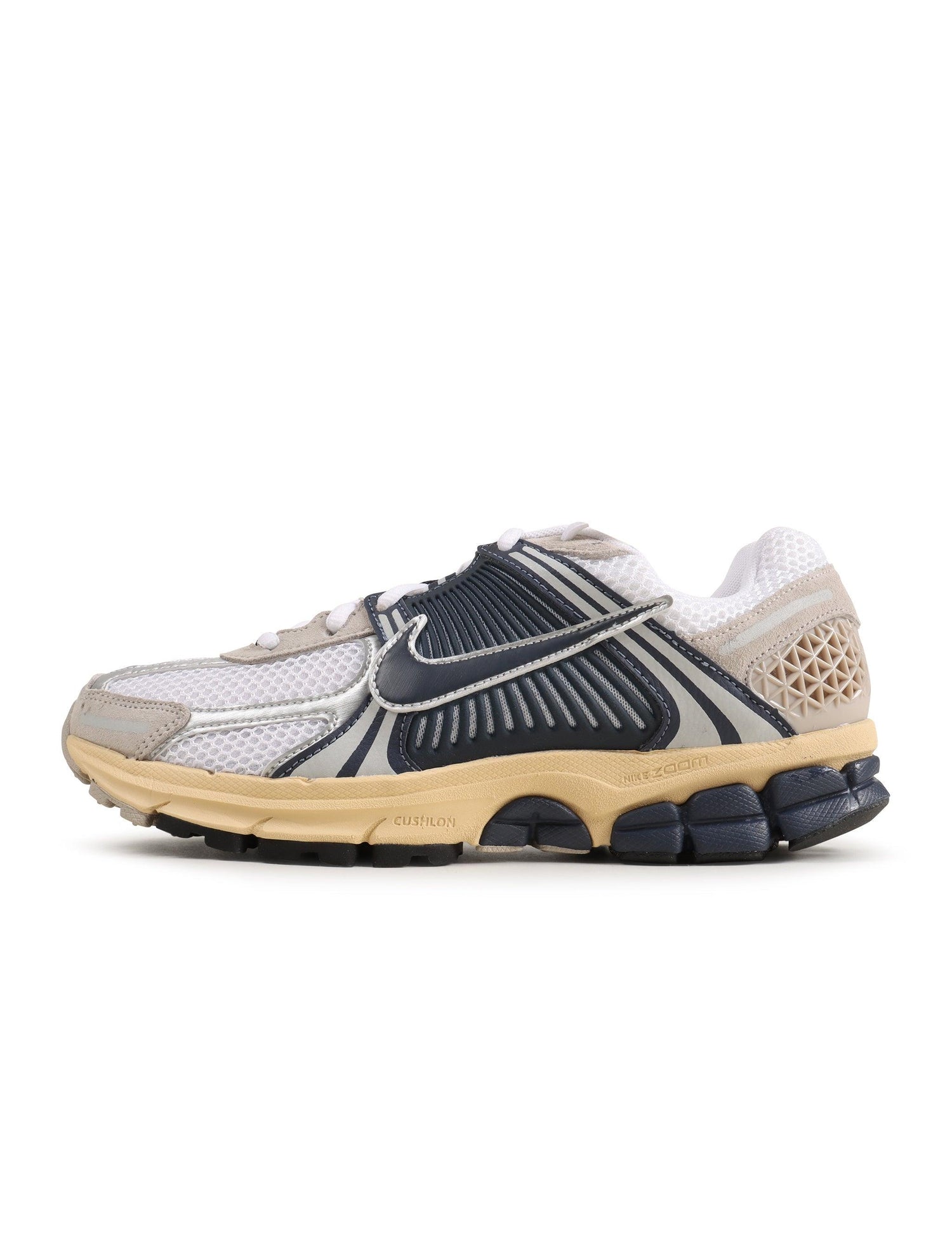 Nike Mens Zoom Vomero 5 - Thunder Blue by Denim Exchange