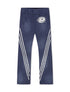 Prestige P logo Sweats - Navy Blue by Denim Exchange