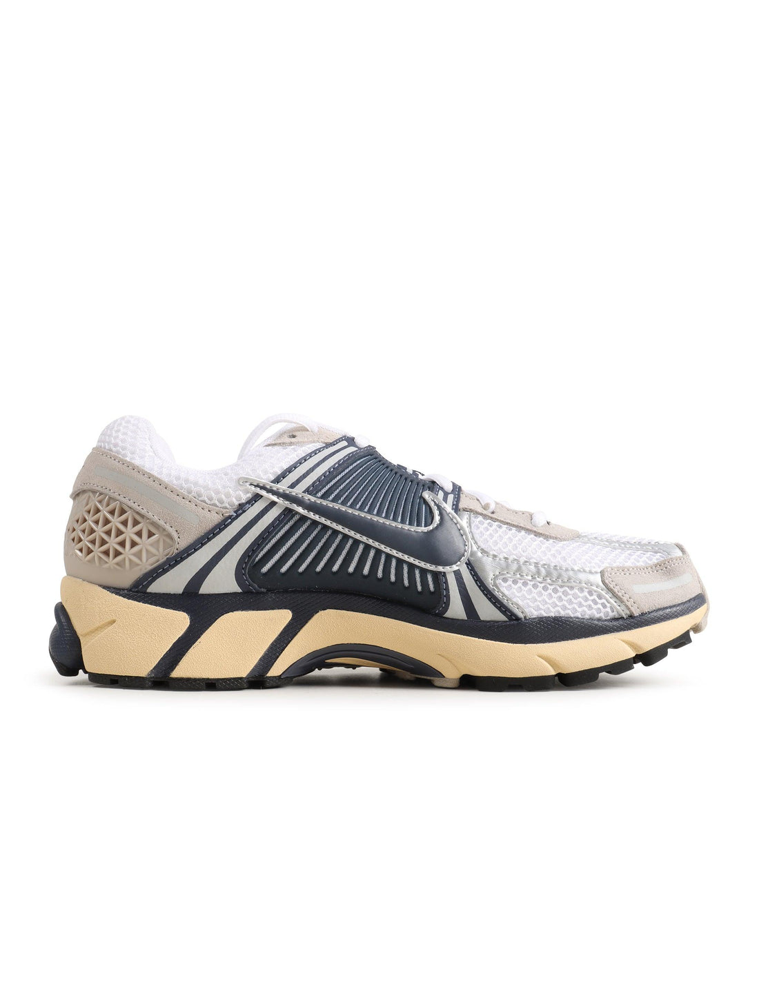 Nike Mens Zoom Vomero 5 - Thunder Blue by Denim Exchange
