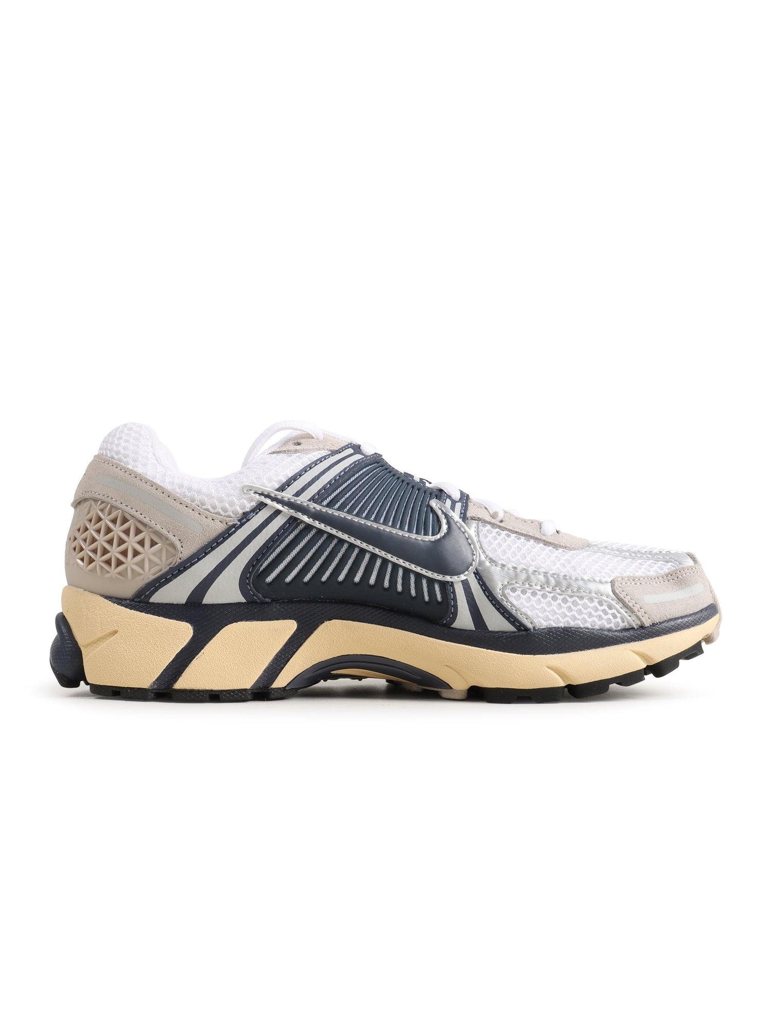 Nike Mens Zoom Vomero 5 - Thunder Blue by Denim Exchange