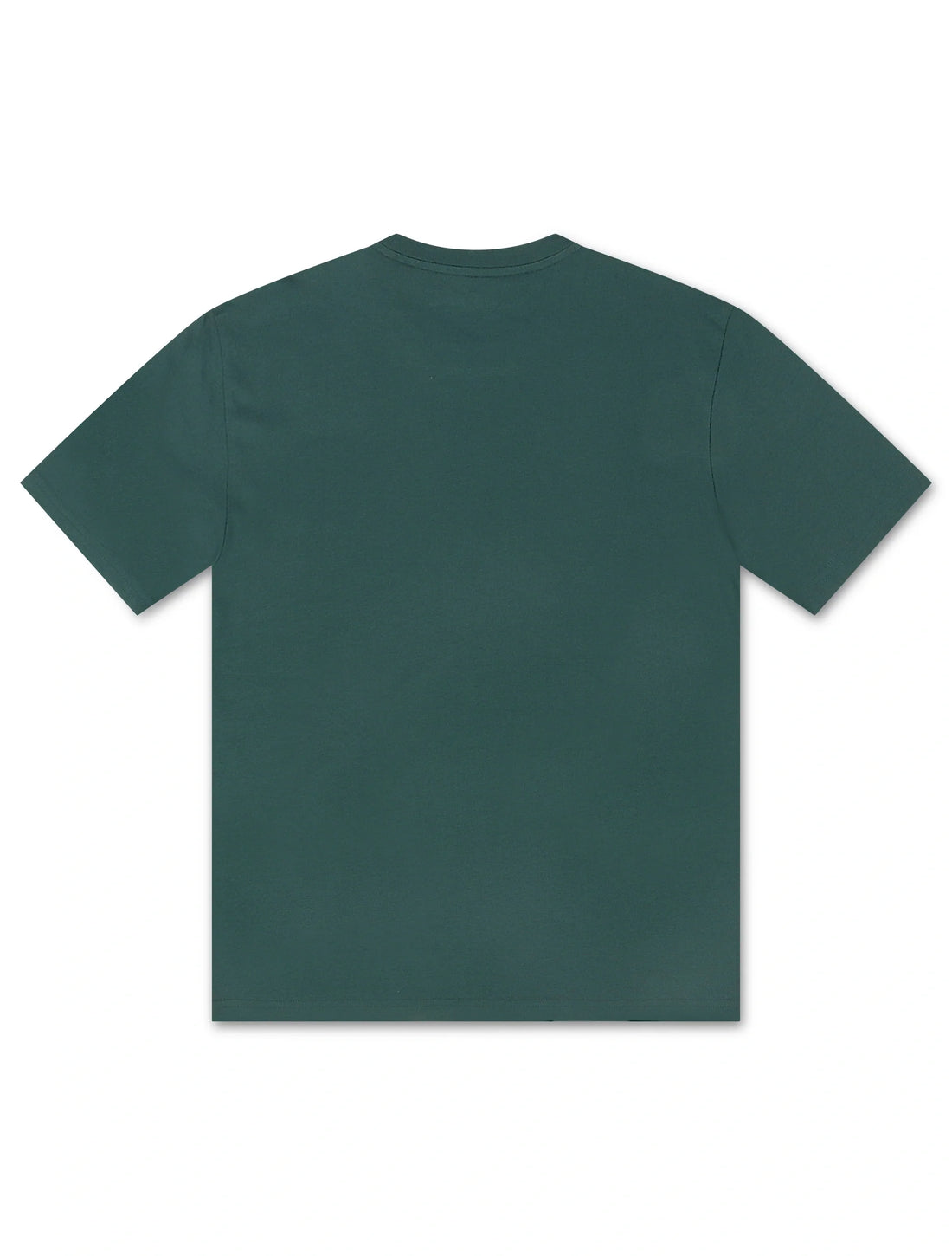 Psycho Bunny Hamilton Embroidered Tee - Seamoss by Denim Exchange