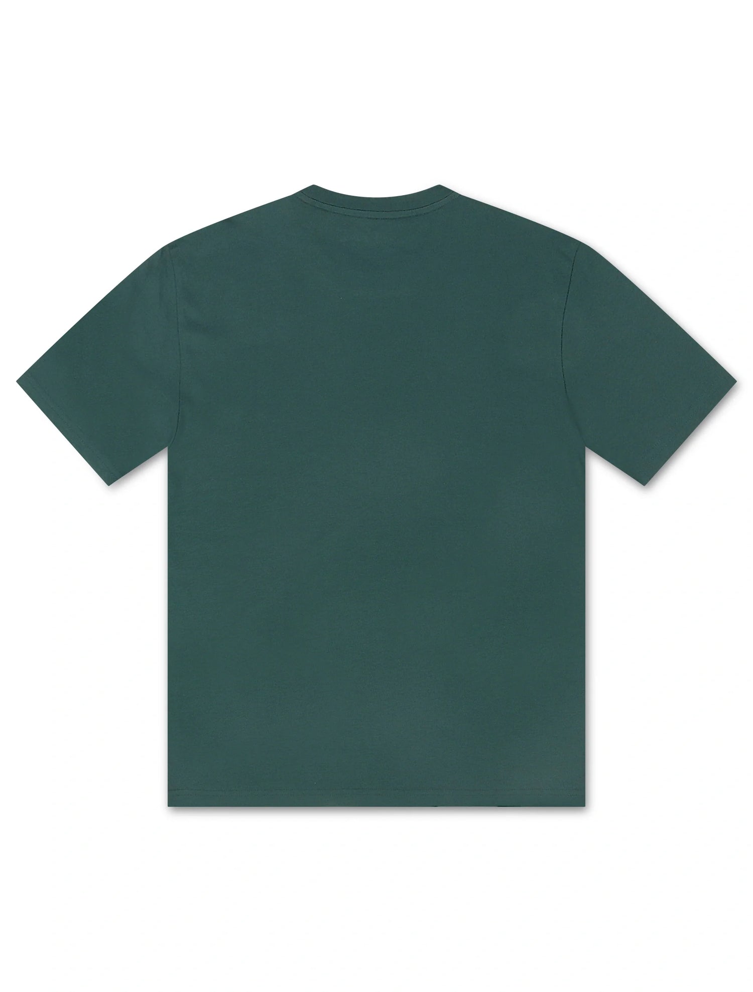 Psycho Bunny Hamilton Embroidered Tee - Seamoss by Denim Exchange