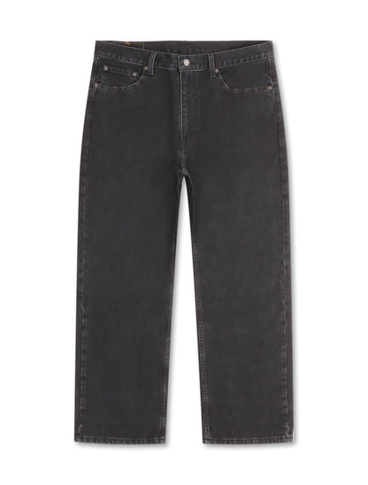 Levis 565™ Loose Straight Fit Jeans - Forget Me Nots by Denim Exchange