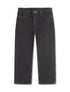 Levis 565™ Loose Straight Fit Jeans - Forget Me Nots by Denim Exchange