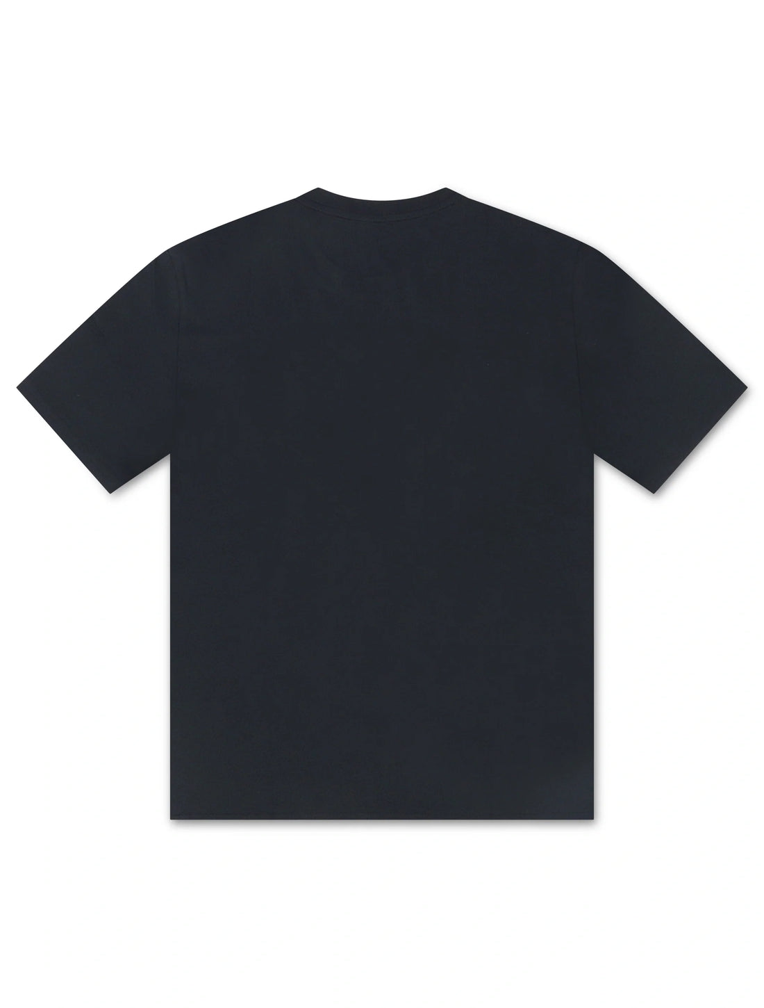 Psycho Bunny Vincent Graphic Tee - Navy by Denim Exchange