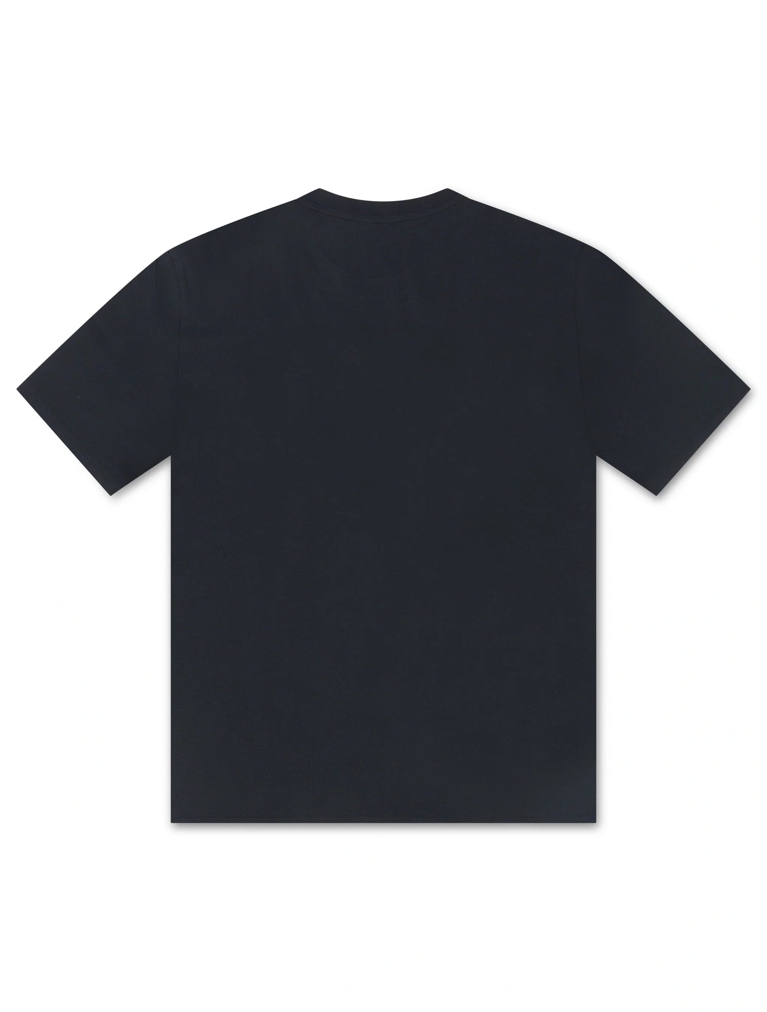 Psycho Bunny Vincent Graphic Tee - Navy by Denim Exchange