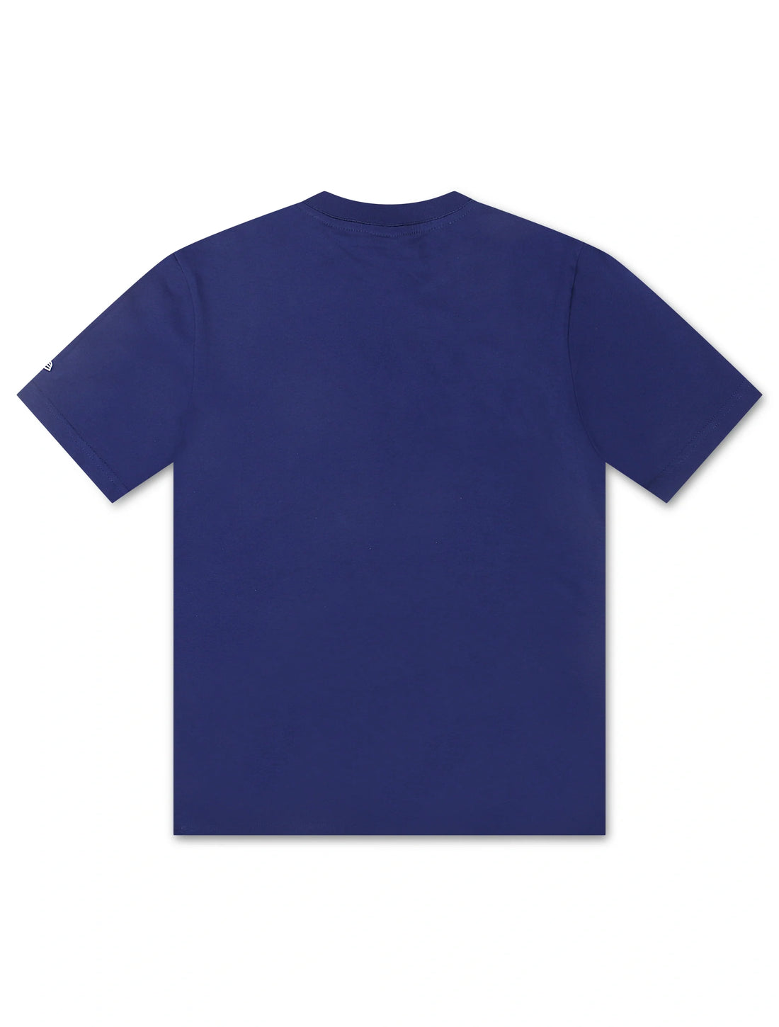 New Era LA Dodgers Tasmanian Devil Tee - Blue by Denim Exchange