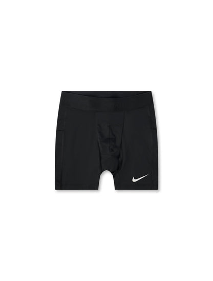 Nike Mens Nike Pro Tights - Black by Denim Exchange