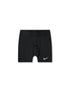 Nike Mens Nike Pro Tights - Black by Denim Exchange