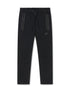 Nike Mens Woven Pants - Black by Denim Exchange