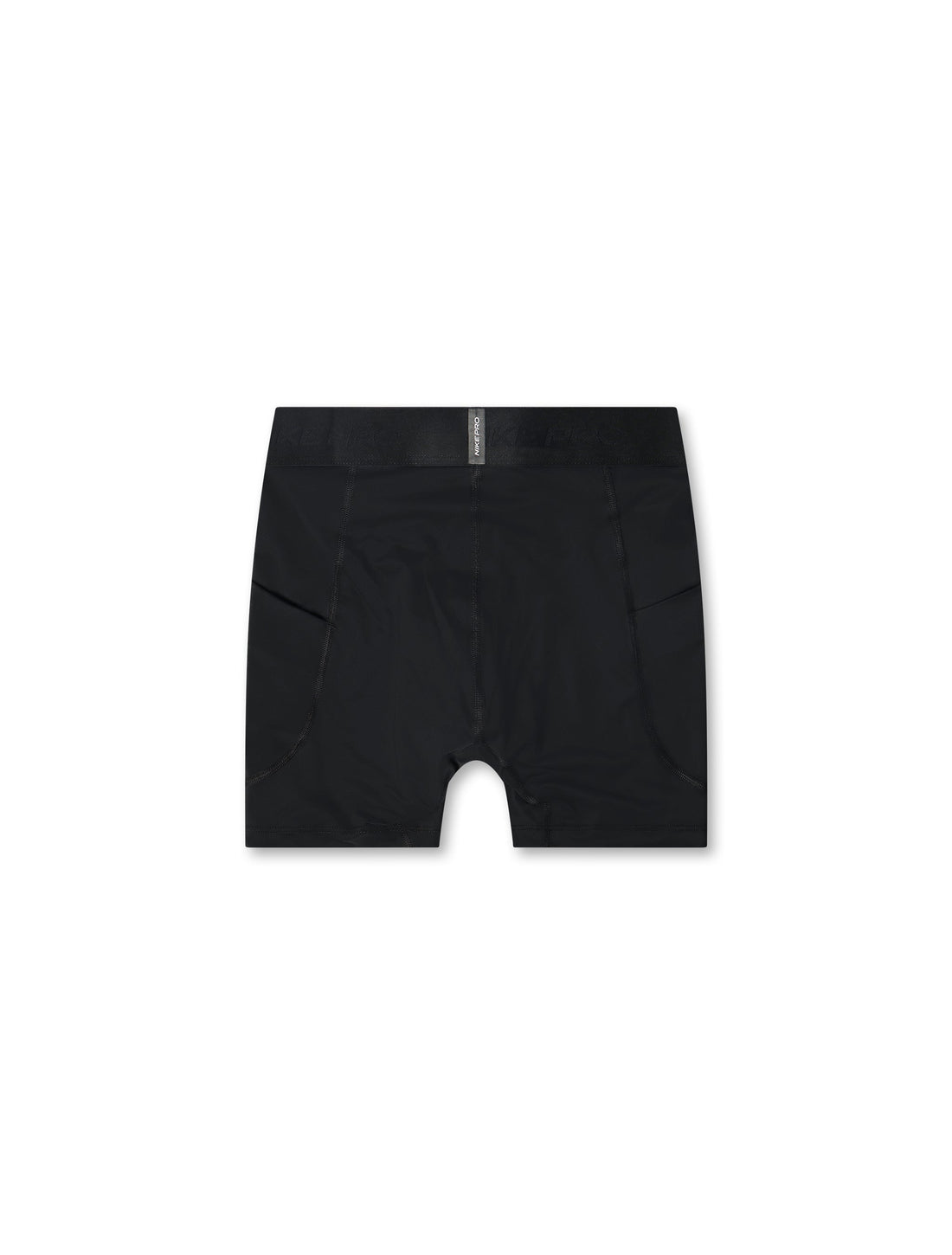 Nike Mens Nike Pro Tights - Black by Denim Exchange