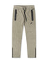 Nike Mens Tech Woven Pants - Light Army by Denim Exchange