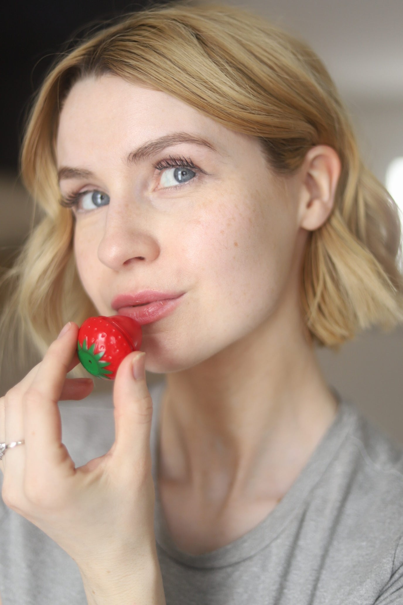 Ultimate Hydrating Lip Butter – Vegan, Gluten-Free, Hypoallergenic Moisture for Dry Lips by EpiLynx